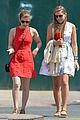 kate-jamie