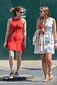 kate-jamie