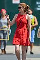 kate-jamie