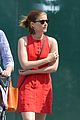 kate-jamie