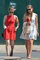 kate-jamie