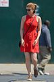 kate-jamie