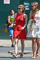 kate-jamie