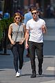 kate-jamie