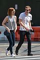 kate-jamie