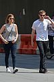 kate-jamie