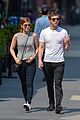 kate-jamie