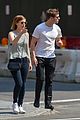 kate-jamie