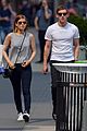 kate-jamie