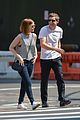 kate-jamie