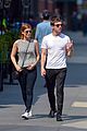 kate-jamie