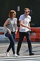 kate-jamie