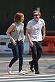 kate-jamie