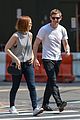 kate-jamie