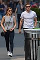 kate-jamie