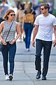 kate-jamie