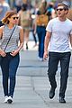 kate-jamie