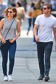 kate-jamie