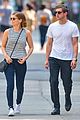 kate-jamie
