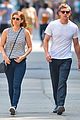 kate-jamie