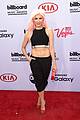 kelly-bbmas