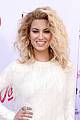 kelly-bbmas