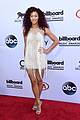 kelly-bbmas