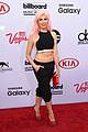 kelly-bbmas