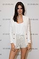 kendall-blanc