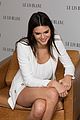 kendall-blanc