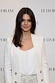 kendall-blanc