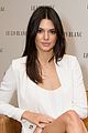 kendall-blanc