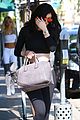 kendall-blanc