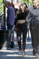 kendall-blanc