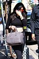 kendall-blanc