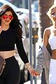 kendall-blanc