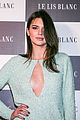 kendall-blanc