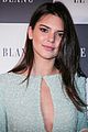 kendall-blanc