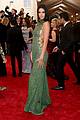 kenjenner-metgala2