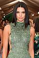 kenjenner-metgala2