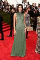 kenjenner-metgala2