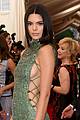 kenjenner-metgala2