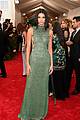 kenjenner-metgala2
