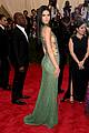 kenjenner-metgala2