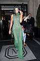 kenjenner-metgala2