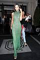 kenjenner-metgala2