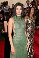kenjenner-metgala2