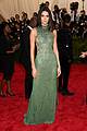 kenjenner-metgala2