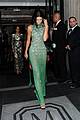 kenjenner-metgala2