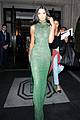 kenjenner-metgala2